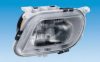 MERCE 0005400063 Fog Light